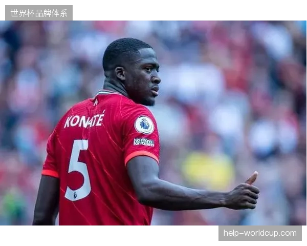 科纳特合同即将于6月到期,身价高达5000万欧的法国中卫引来豪门关注 科纳特合同即将于6月到期,身价高达5000万欧的法国中卫引来豪门关注