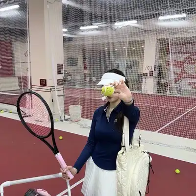 顾飞