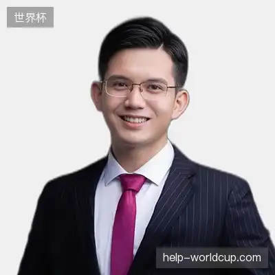 郭宇
