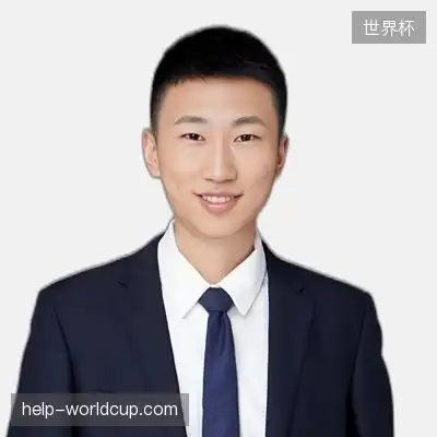 蒋东永