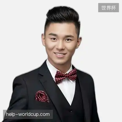 许磊泽