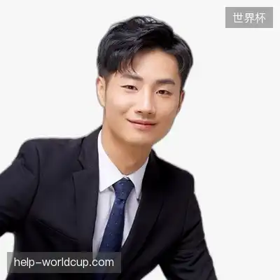 邹鑫
